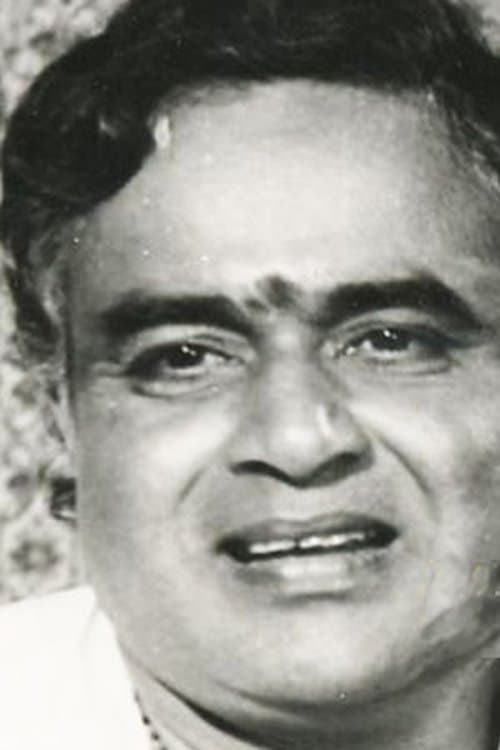 Rajanand image