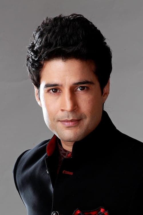 Rajeev Khandelwal image