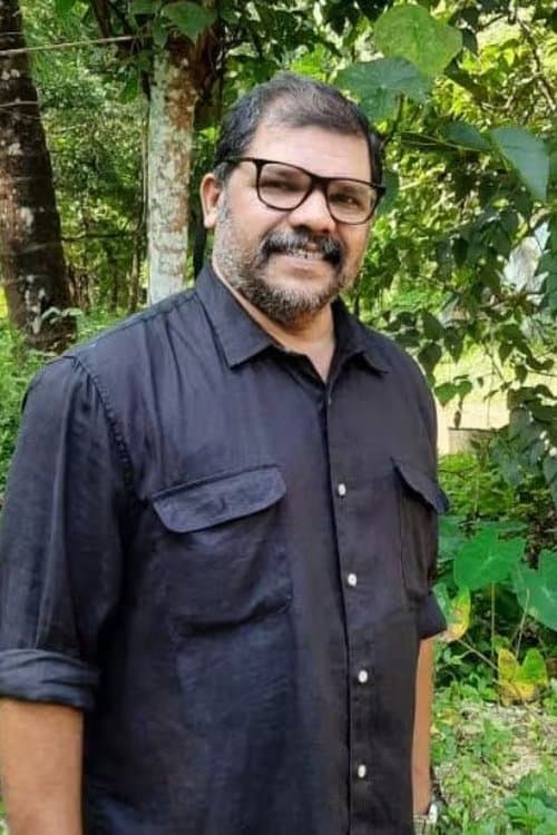 Rajesh Azhikkodan image