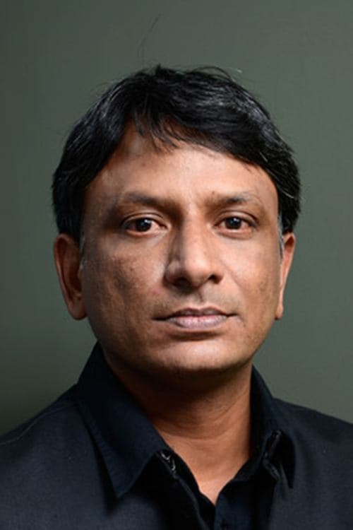 Rajesh Tailang image
