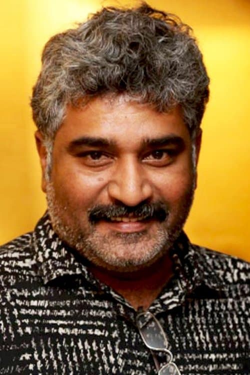 Rajiv Kanakala image