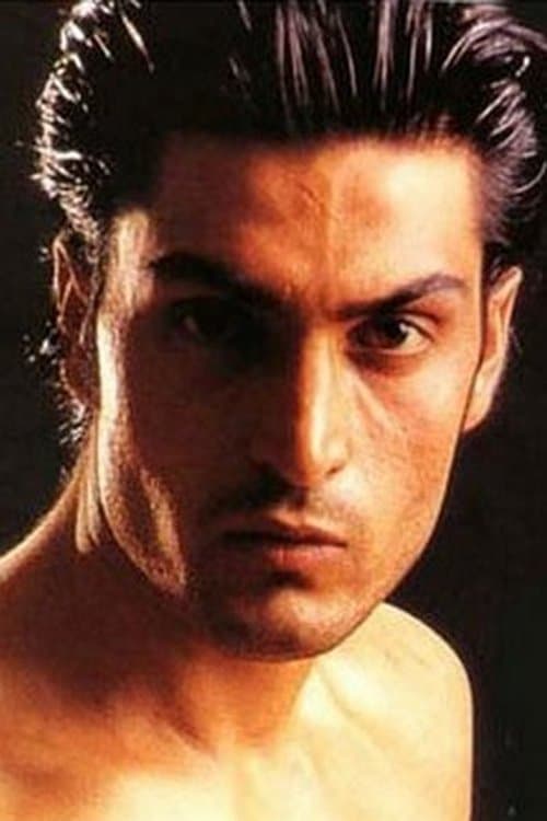 Rajiv Singh image