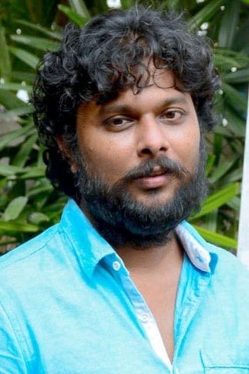 Rajkumar image