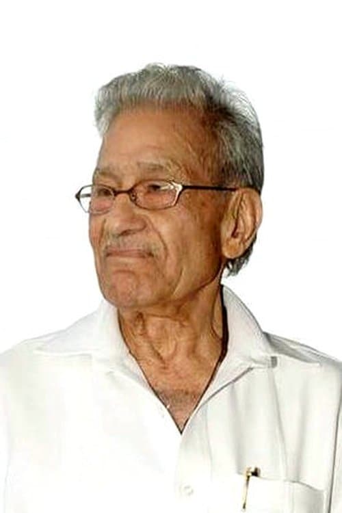 Photo of Rajkumar Kohli
