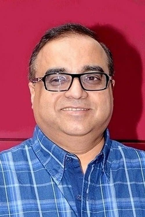Rajkumar Santoshi image