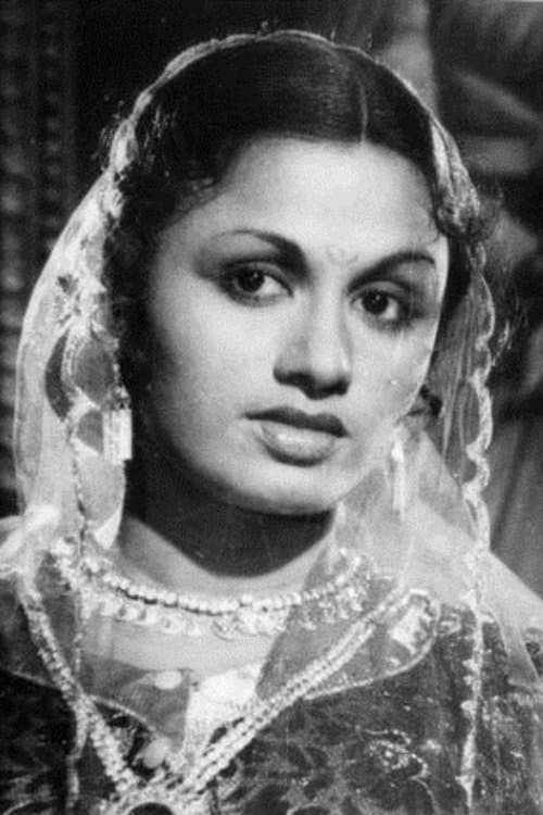 Rajkumari image