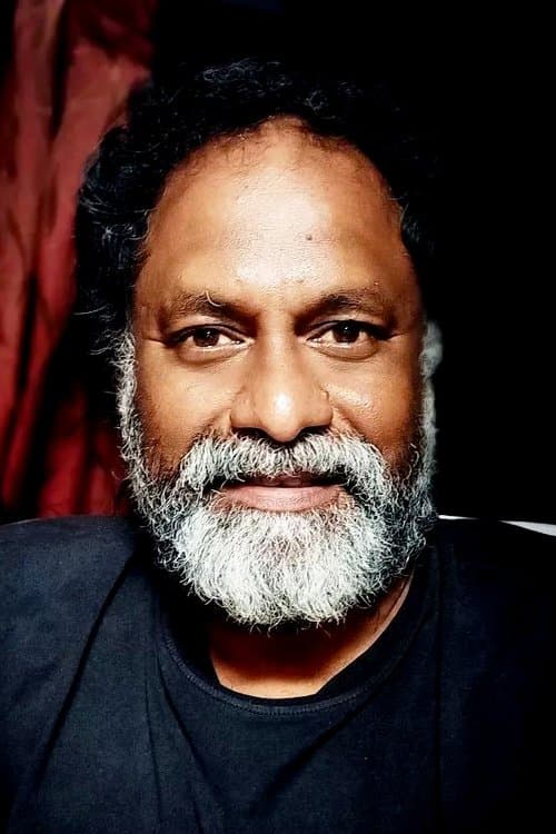 Rajsekhar Aningi image