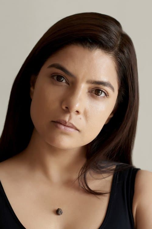 Rajshri Deshpande image