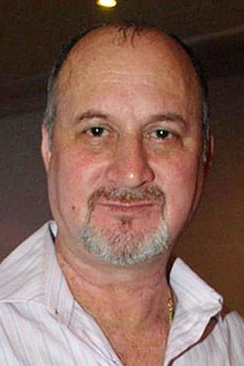 Raju Kher image