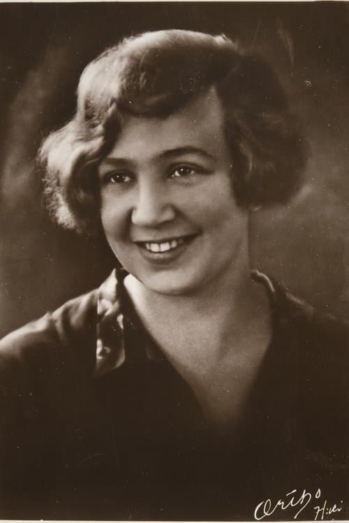 Rakel Laakso image