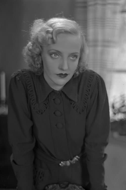 Rakel Linnanheimo image
