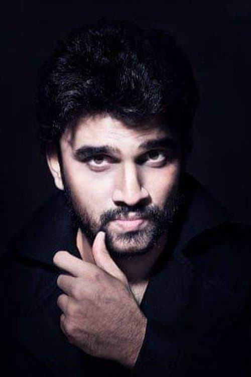 Rakesh Varre image