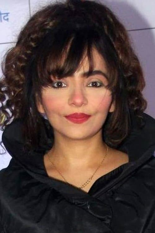 Rakhee Tandon image