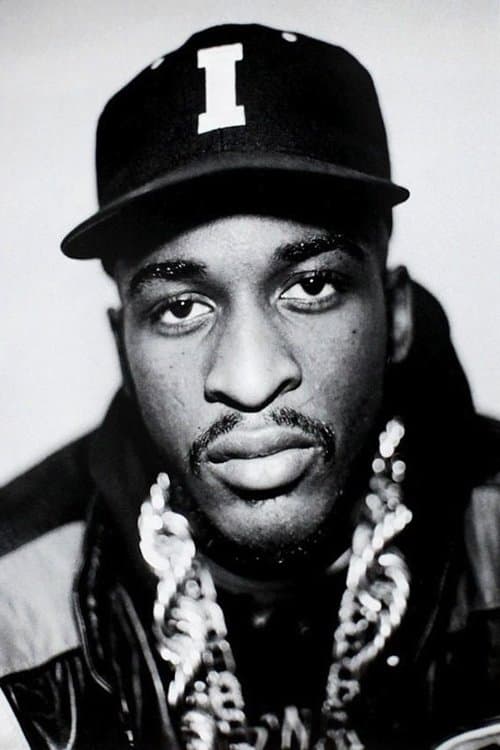 Rakim image