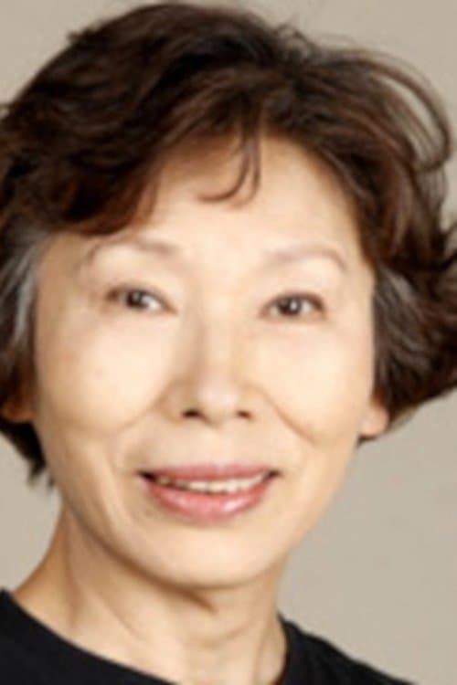 Rakuko Tane image