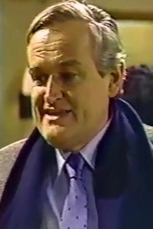 Raleigh Bond image