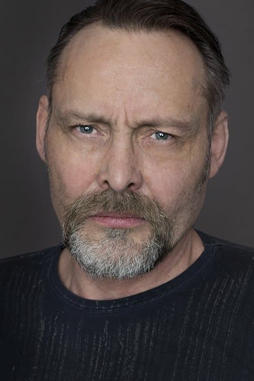 Ralf Beck image