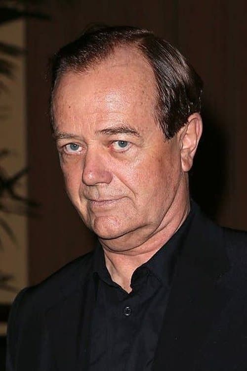 Ralf Hütter image