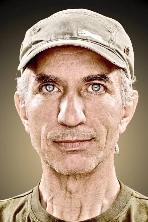 Ralf Richter image