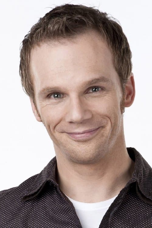 Ralf Schmitz image