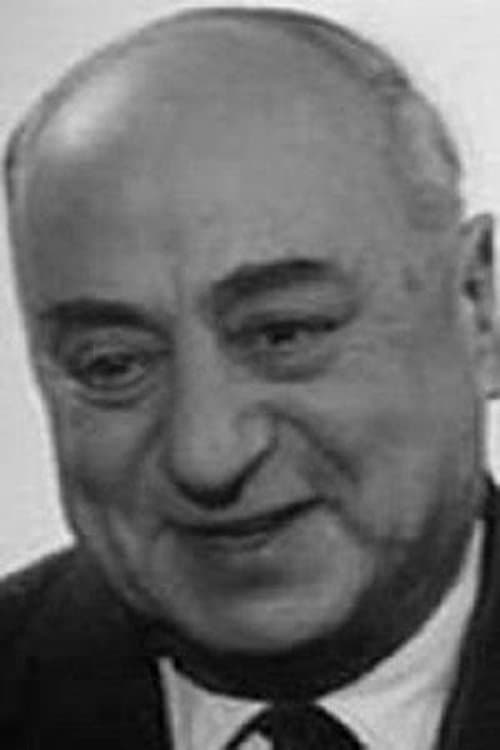 Rallis Angelidis image