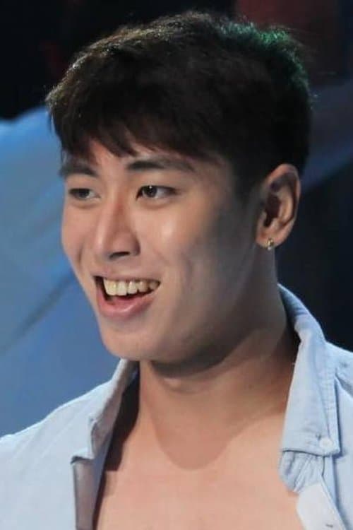 Ralmon Mendoza image