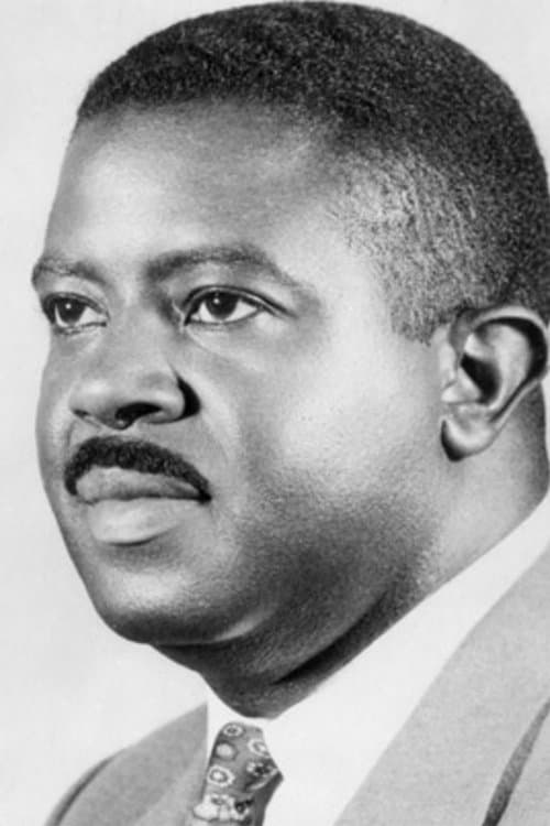 Ralph Abernathy image