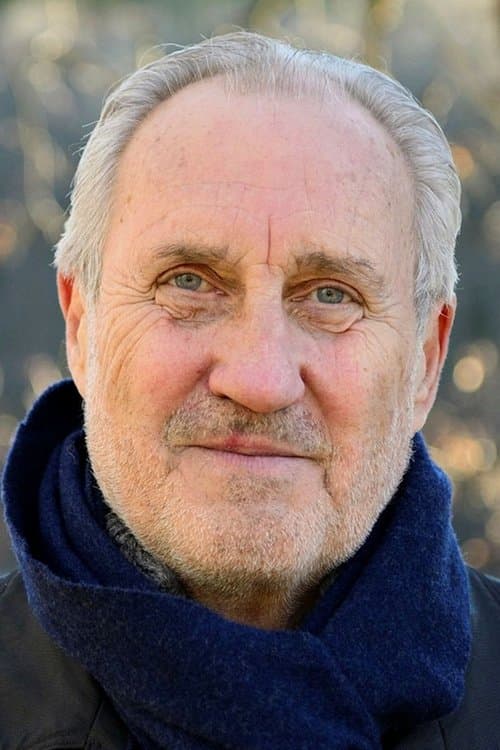 Ralph Carlsson image