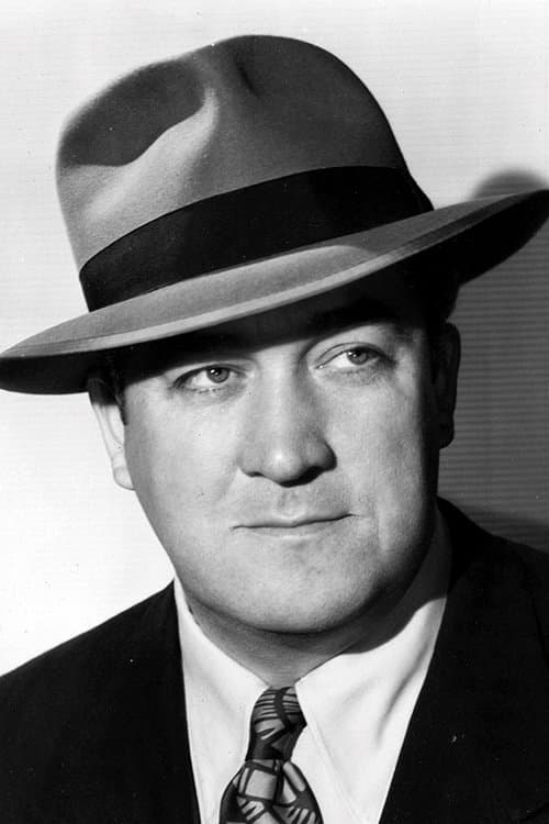 Ralph Dunn image
