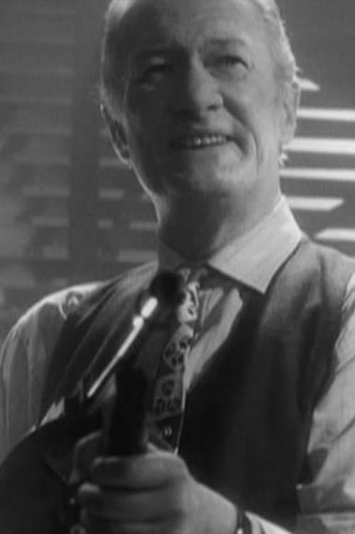 Ralph Foody image