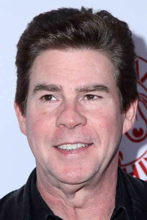 Ralph Garman image