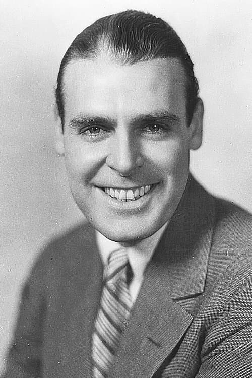 Ralph Graves image