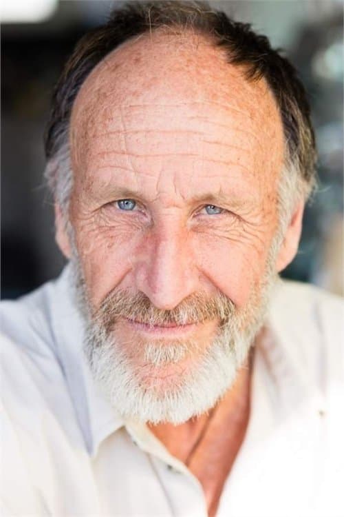 Ralph Johnson image