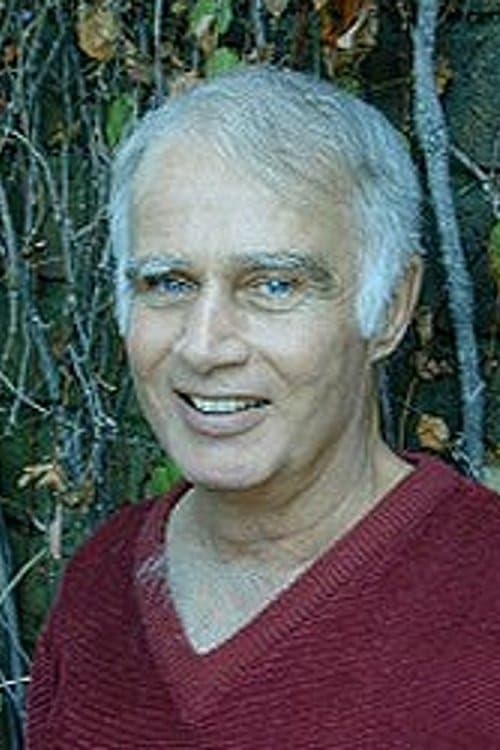Ralph Lucas image