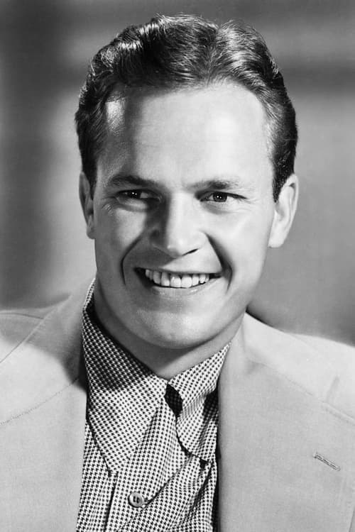 Ralph Meeker image