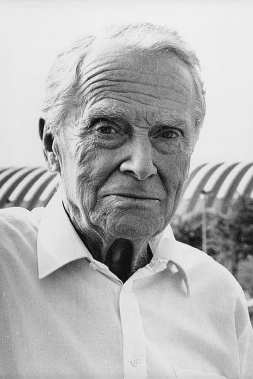 Ralph Michael image