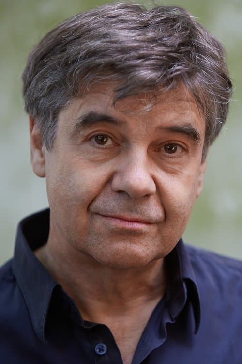 Ralph Misske image