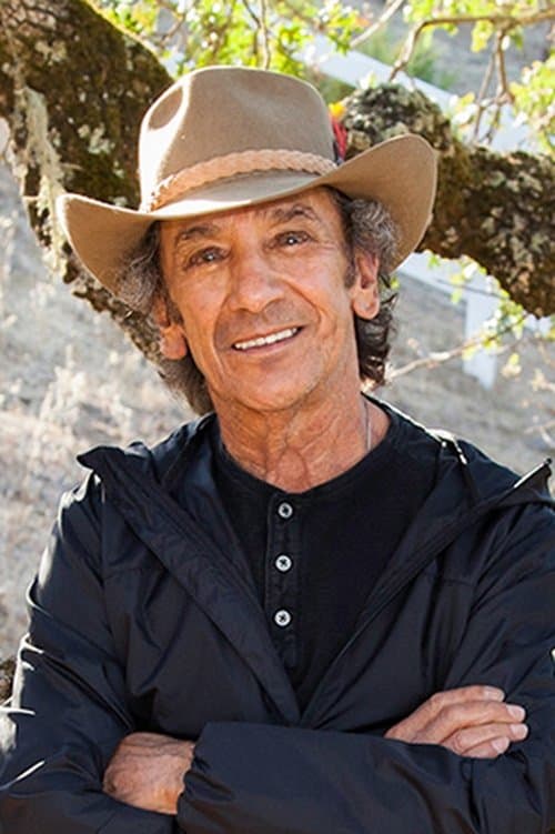 Ralph Molina image