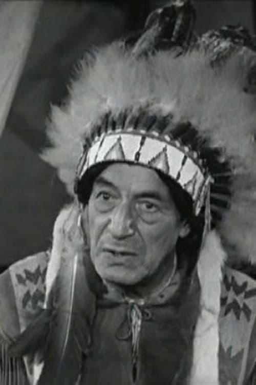 Ralph Moody image