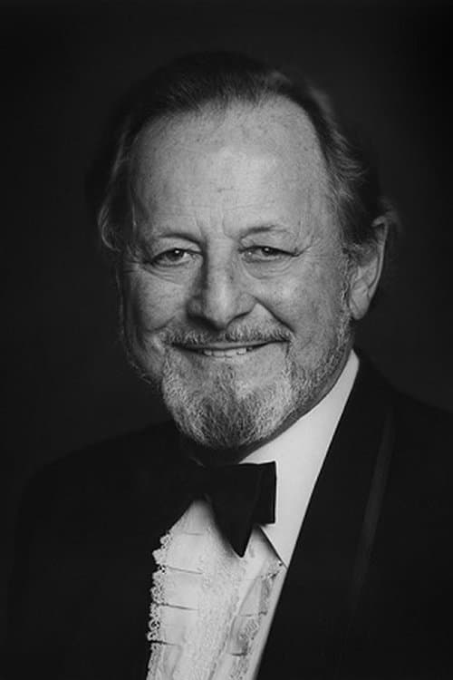Ralph Nelson image