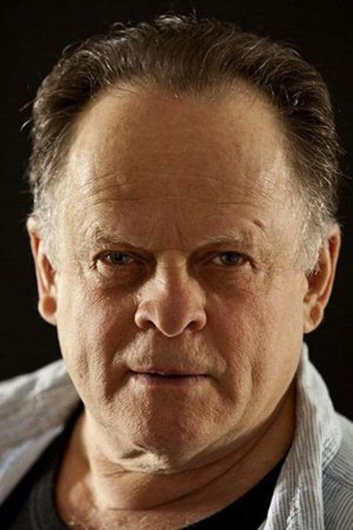 Ralph P. Martin image