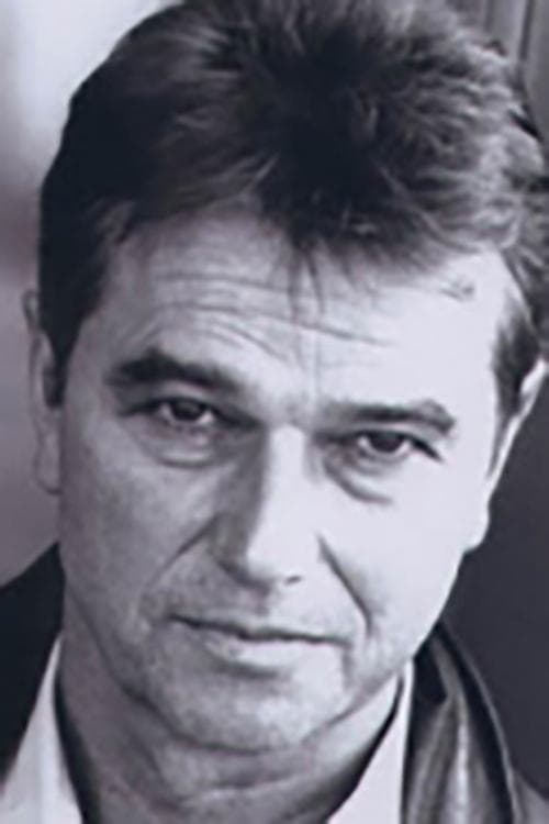 Ralph Schicha image