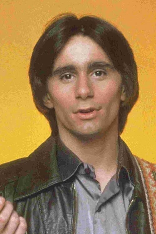 Ralph Seymour image
