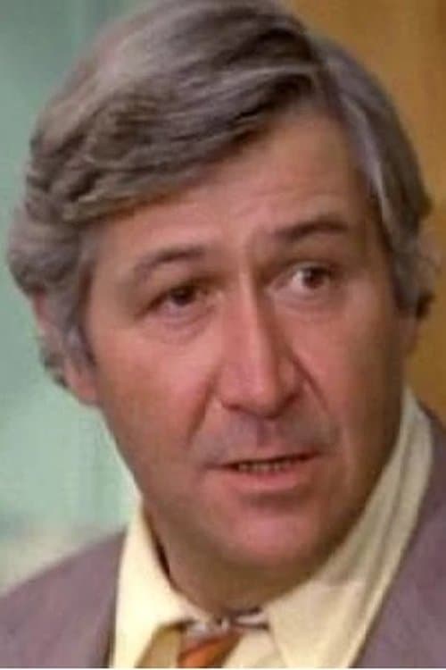 Ralph Strait image
