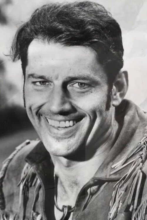 Ralph Taeger image