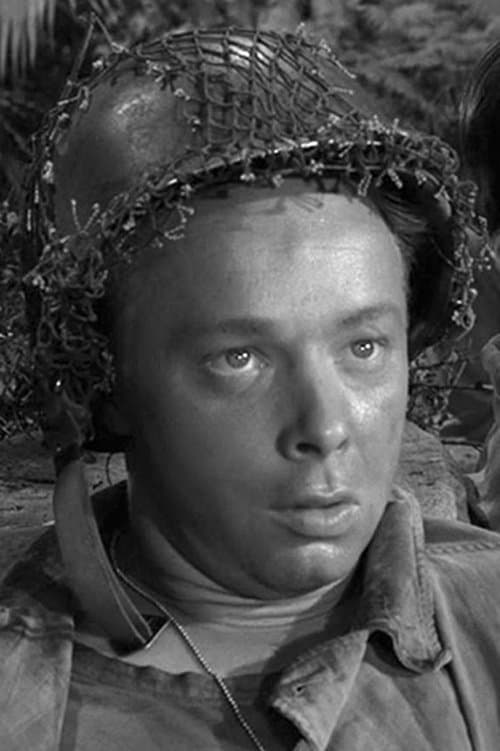 Ralph Votrian image