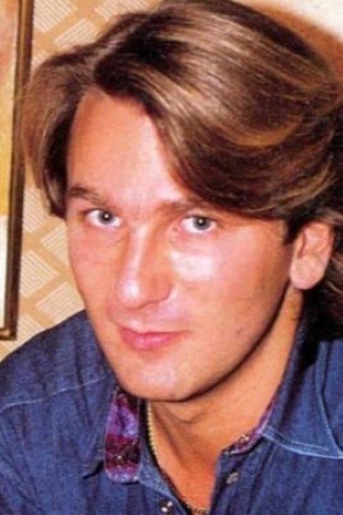 Ralph Wieck image
