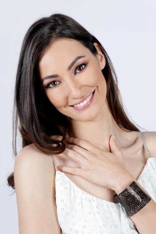 Raluca Aprodu image