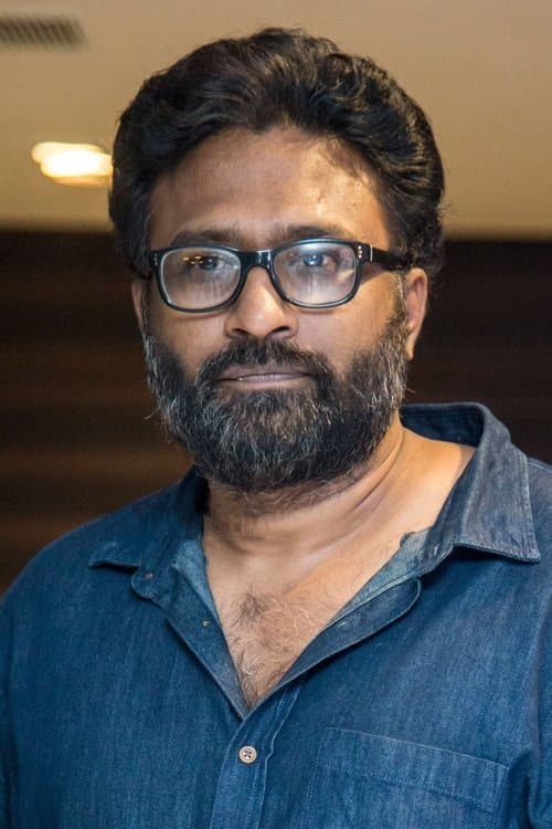 Ram image