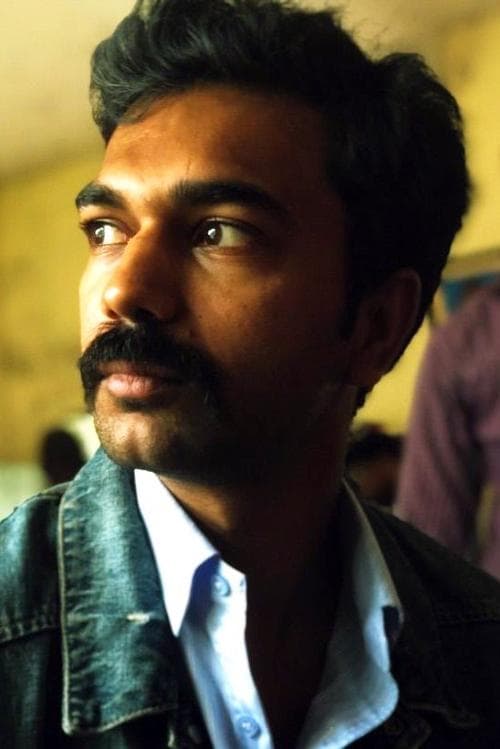 Ram Dutt image